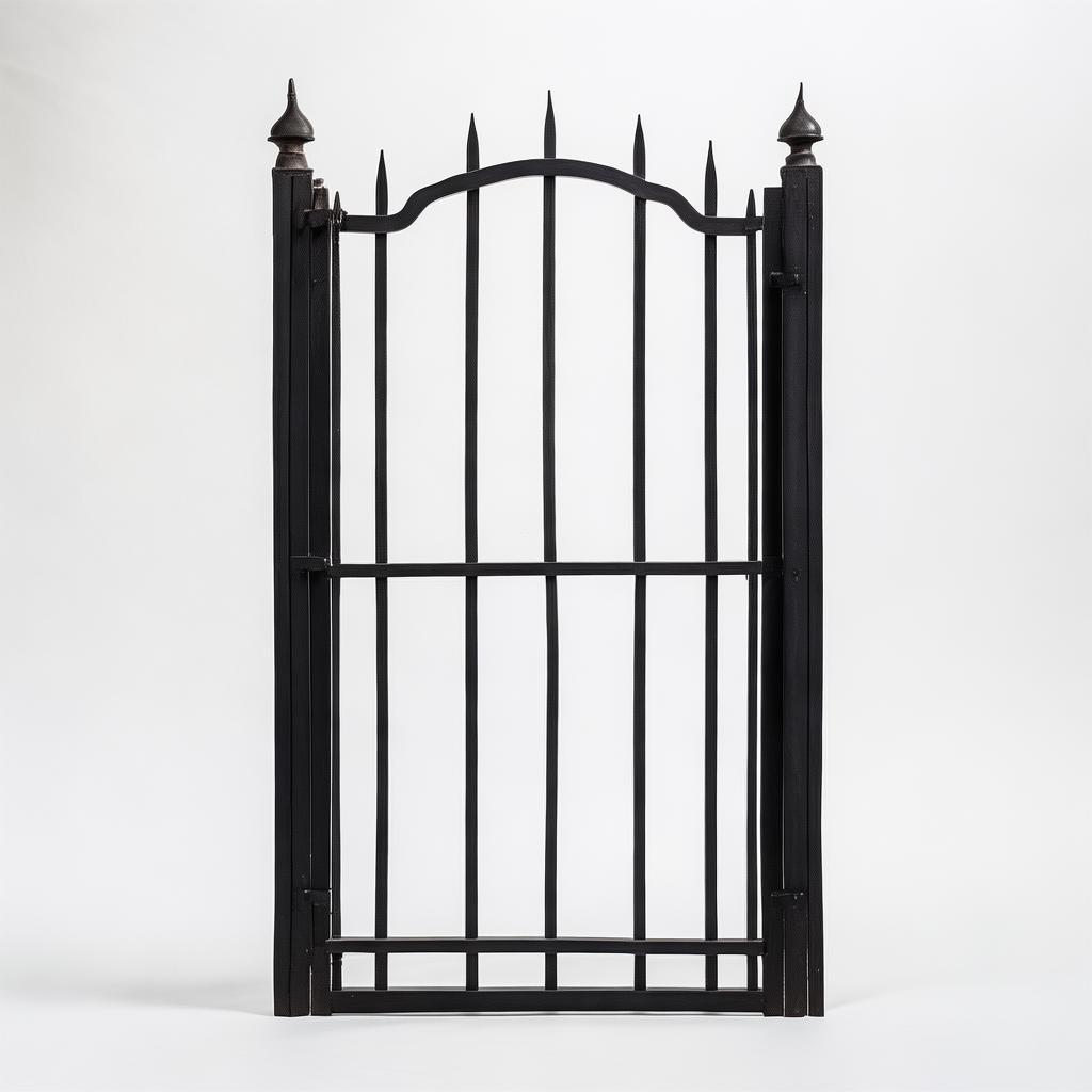 Garden Fence Panels 6Ft X 6Ft Exporter