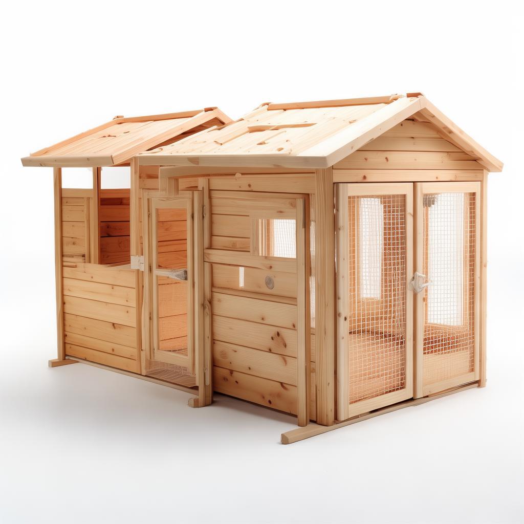 6X5 Fence Panels Near Me