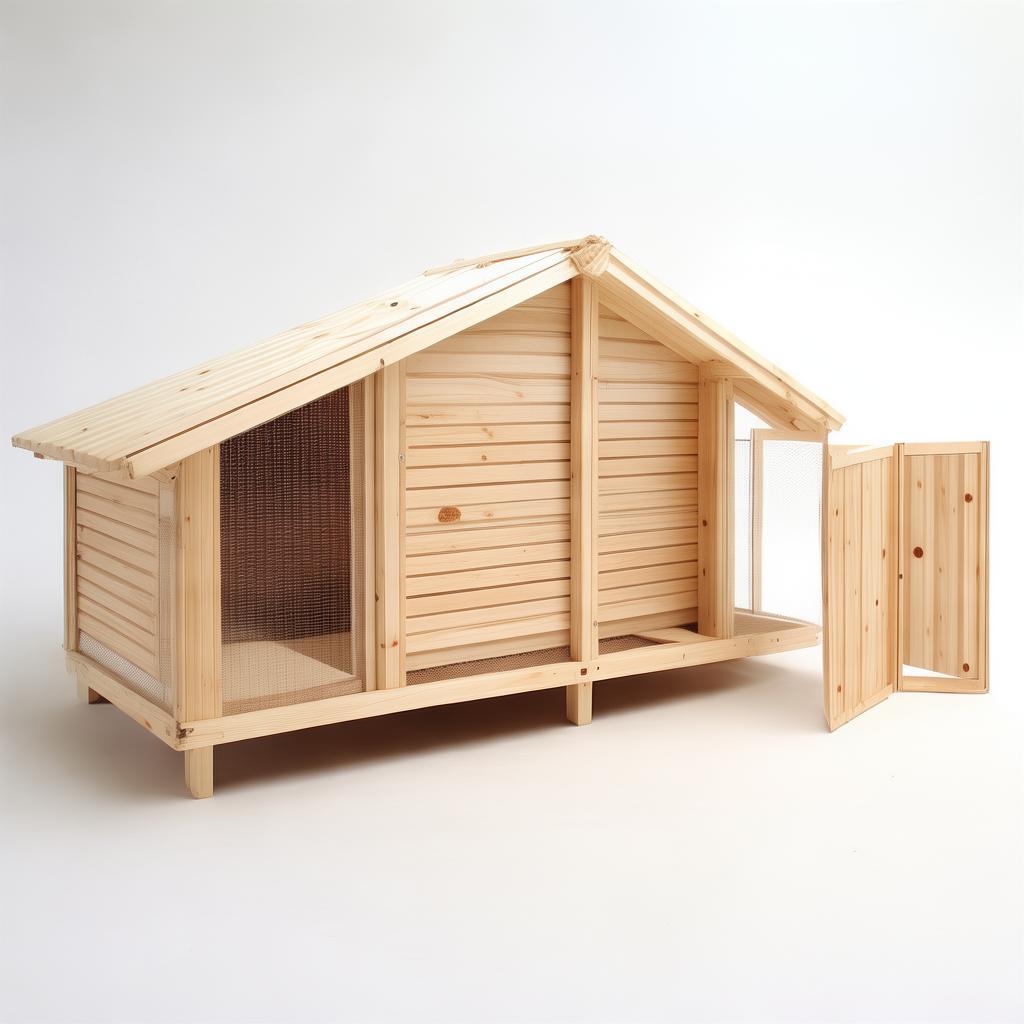 Sticky Glue Traps For Mice