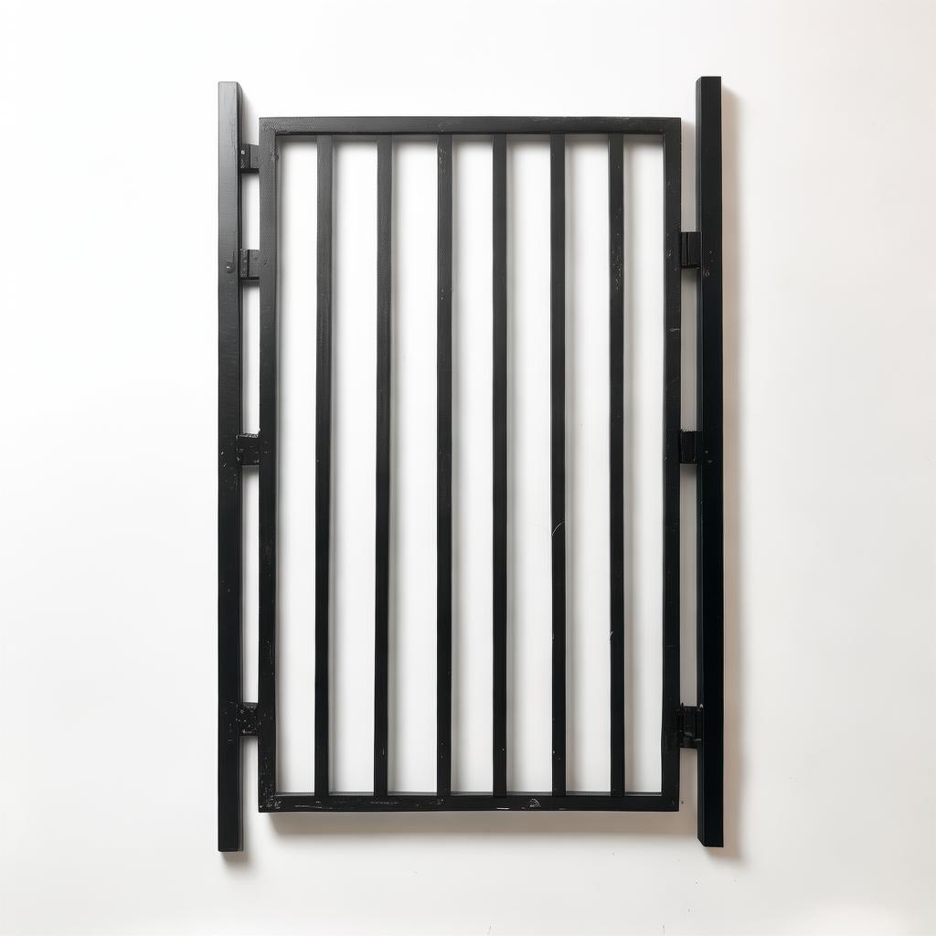 Garden Playpen For Dogs