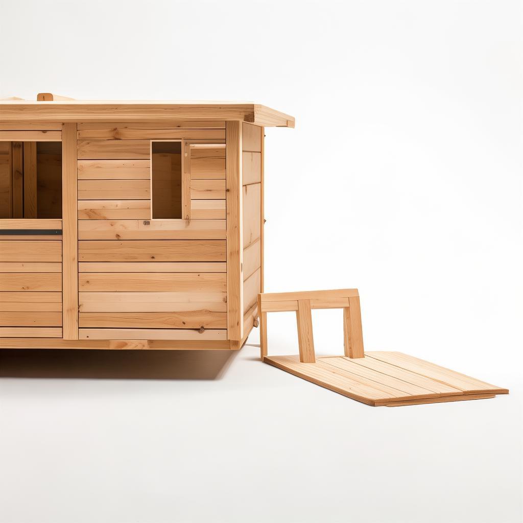 Fence Post Spikes 100X100