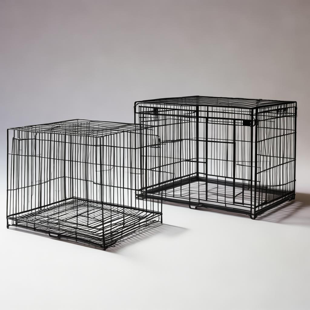 Aluminium Tubular Fencing