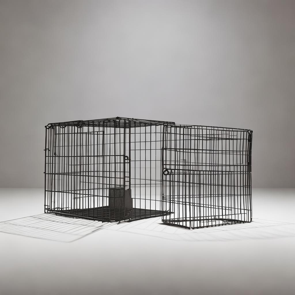 Galvanized Chain Link Fence Prices