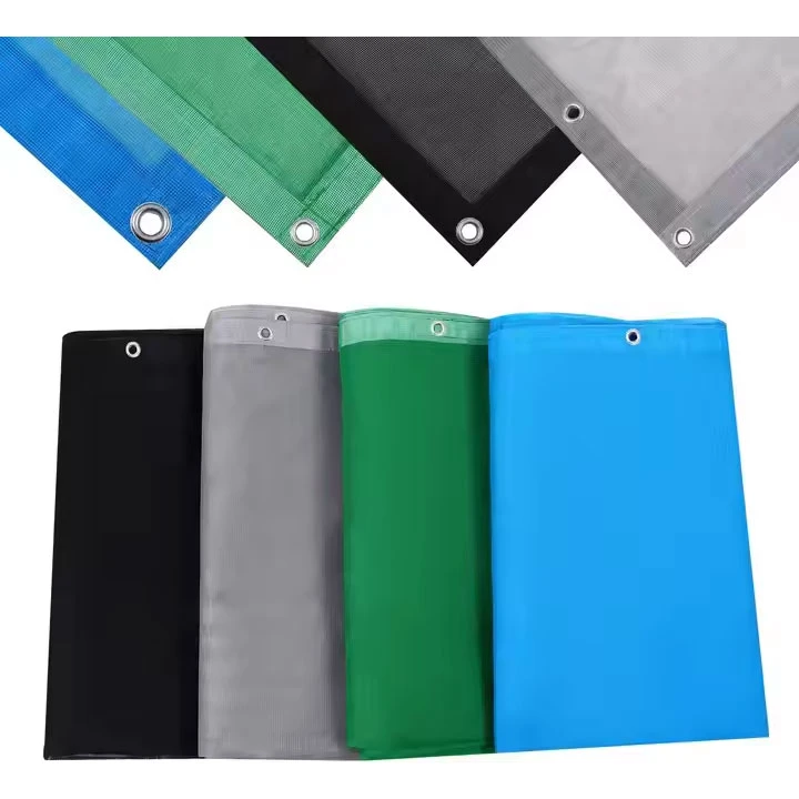 Cheap Wire Mesh Panels