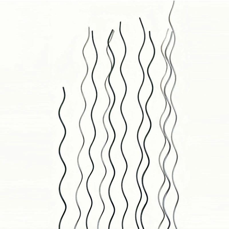 Buy Metal Plant Supports