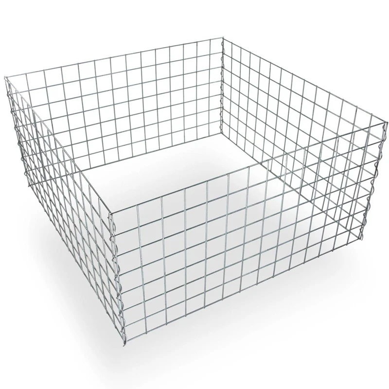 3 Ft X 50 Ft Black Pvc Coated Welded Wire