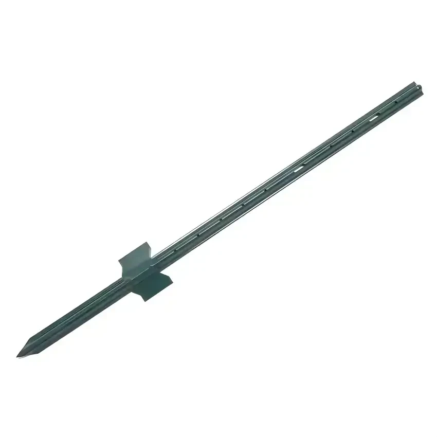 Fence Post Prices Exporter