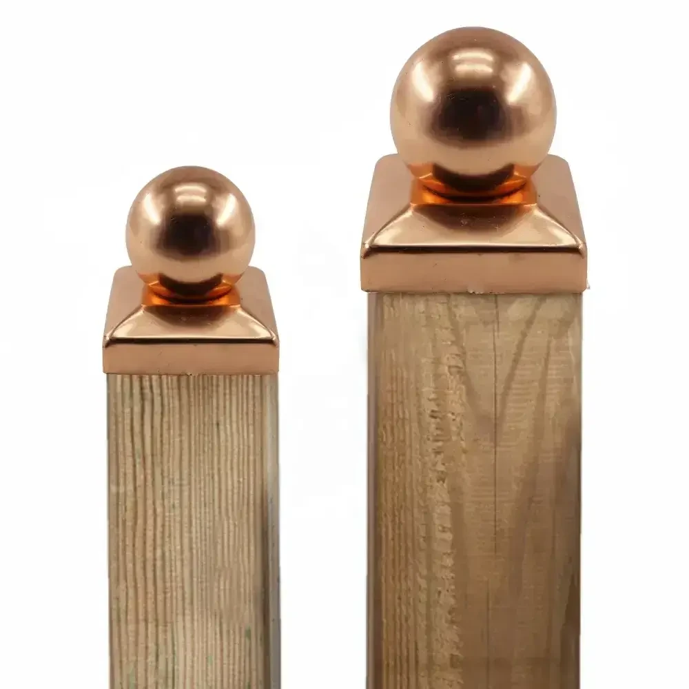 1 2 X 1 2 Vinyl Coated Wire Mesh