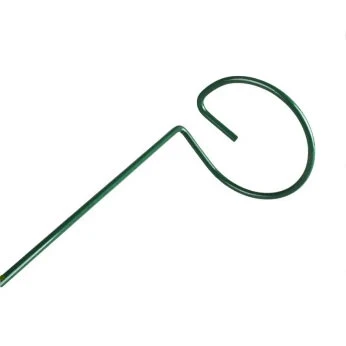 8 Gauge Welded Wire Panels