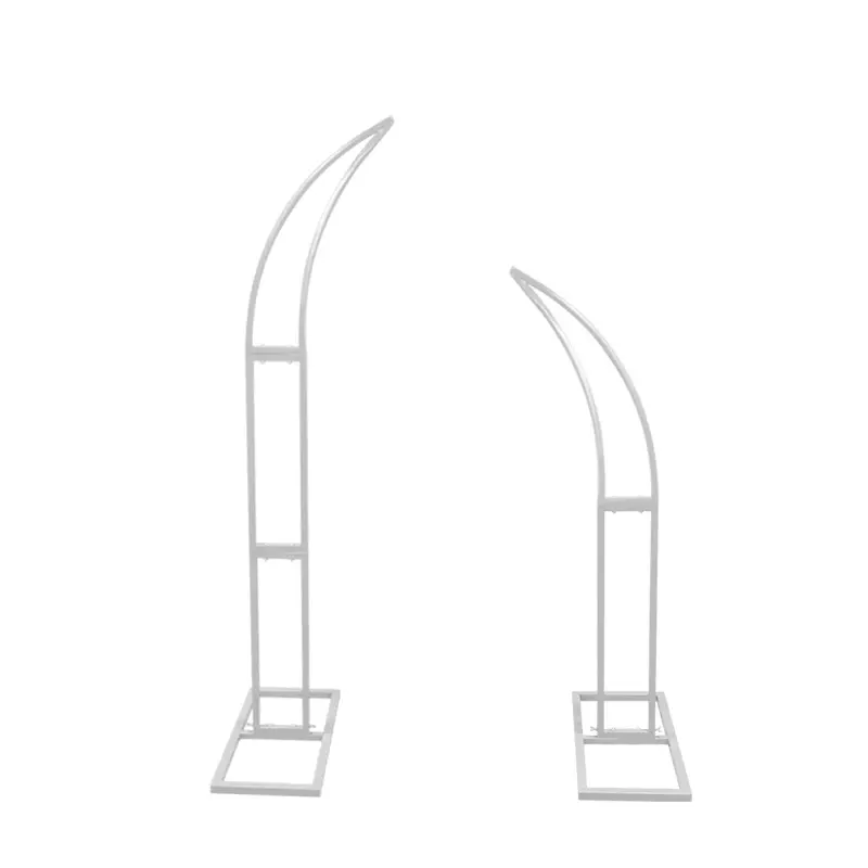 Decorative Sign Posts And Brackets