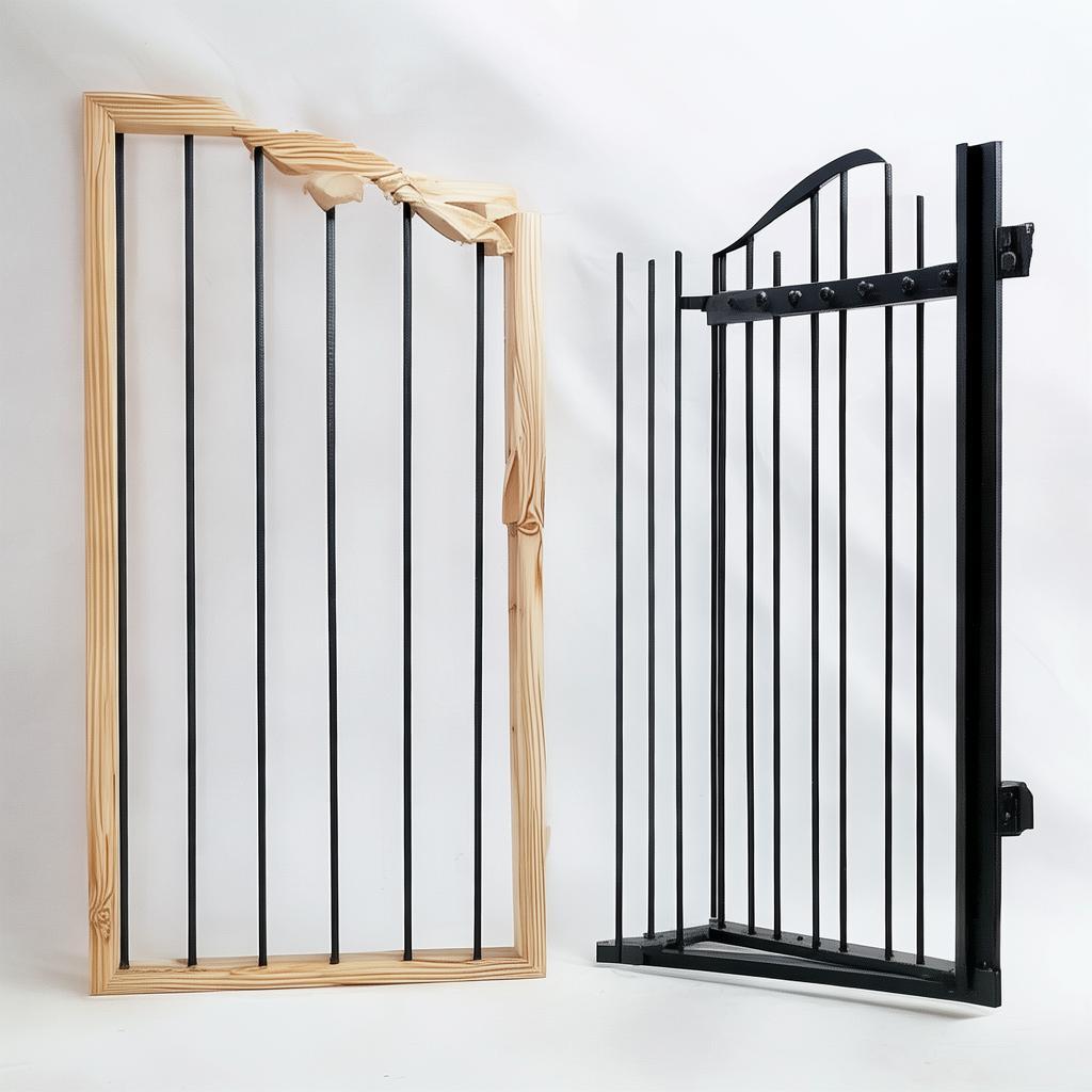 Big Dog Crate For Sale Cheap