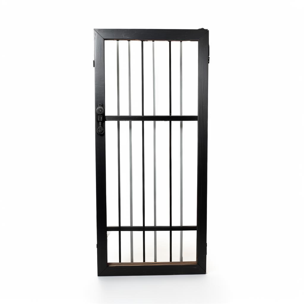 Farm Fencing Contractor Prices