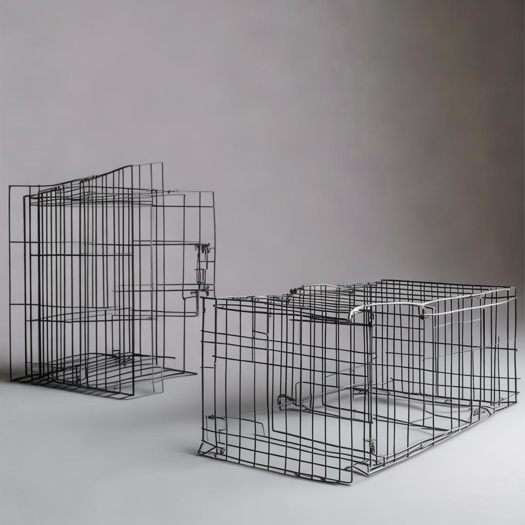 Direct Product Terms)