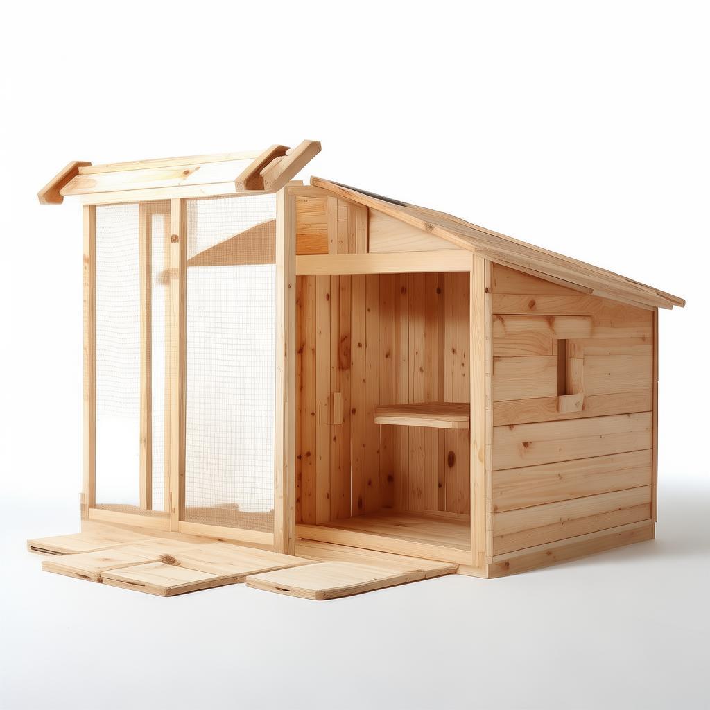 Fencing For Agricultural Land Cost