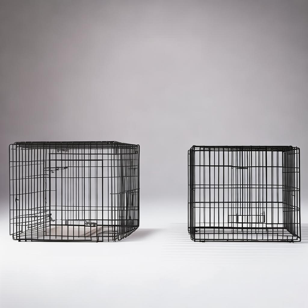 Rural Fencing Per Metre