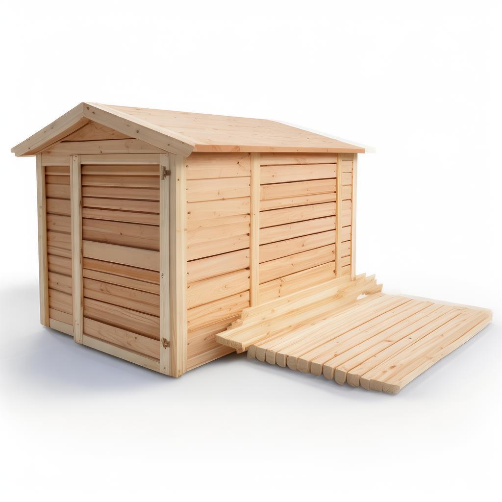 Decorative Farm Fencing