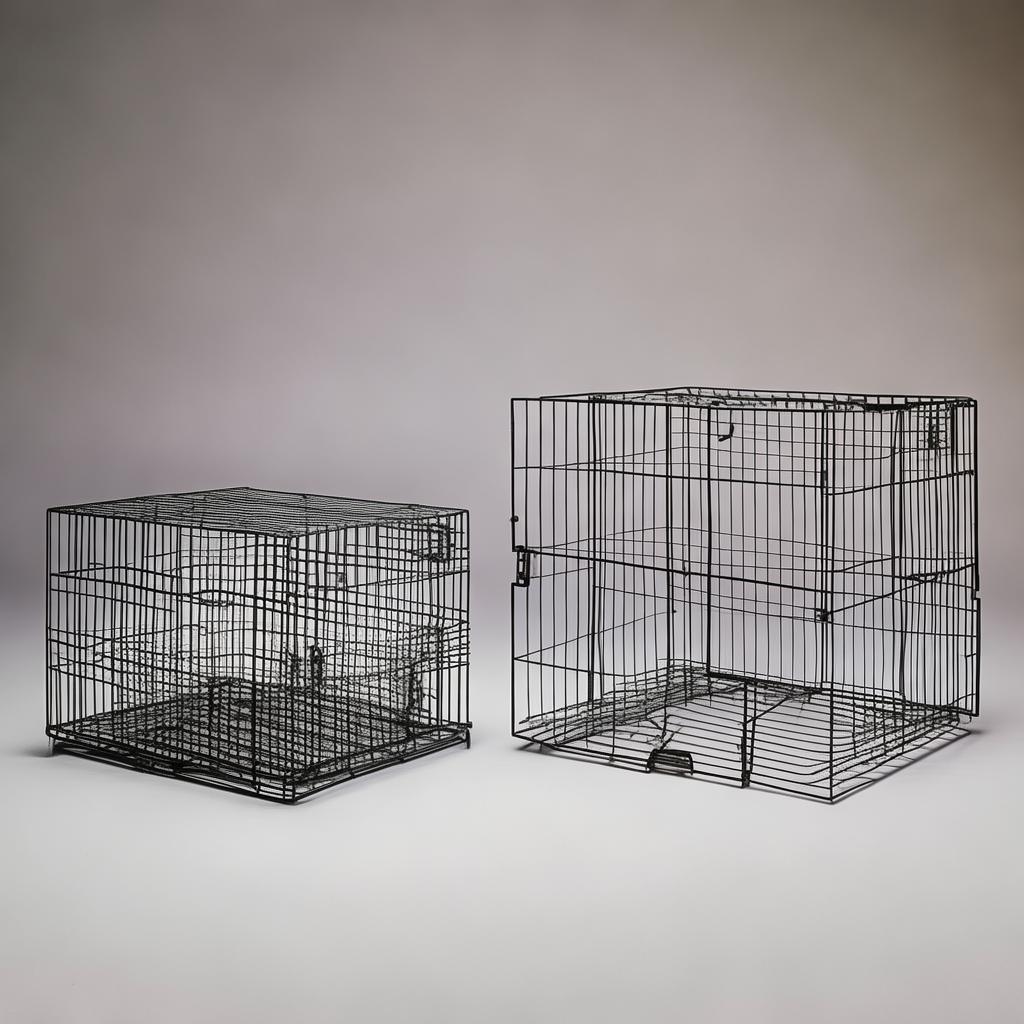 The Big Cheese Rat Trap