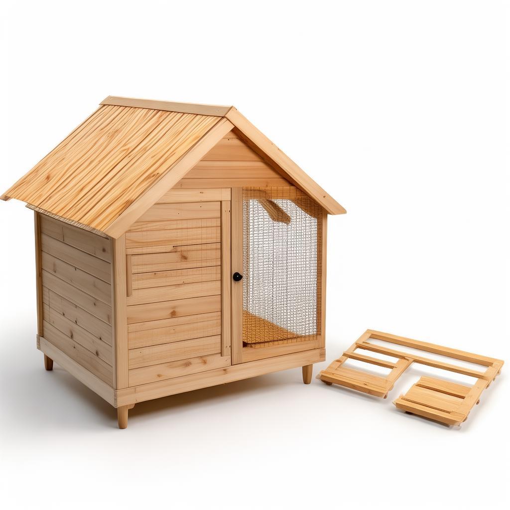 Aluminium Garden Fencing