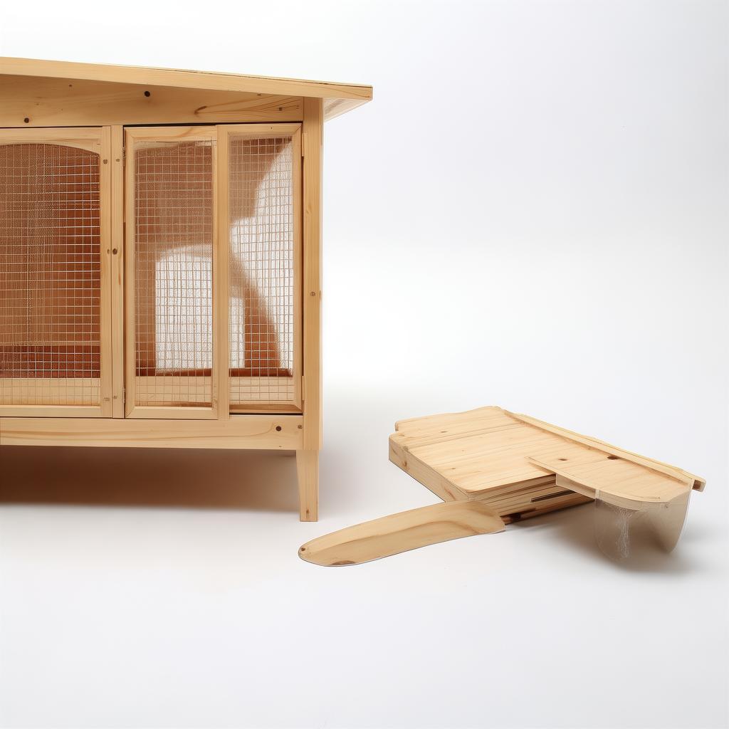 Custom Made Aluminum Gates