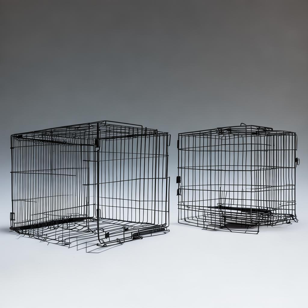 Custom Aluminum Fence Panels