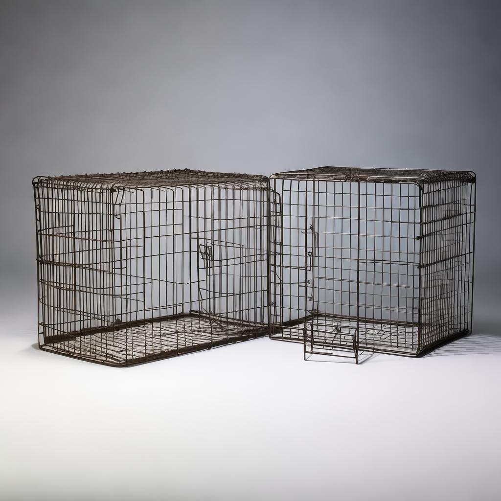 Aluminium Fence Panels For Sale