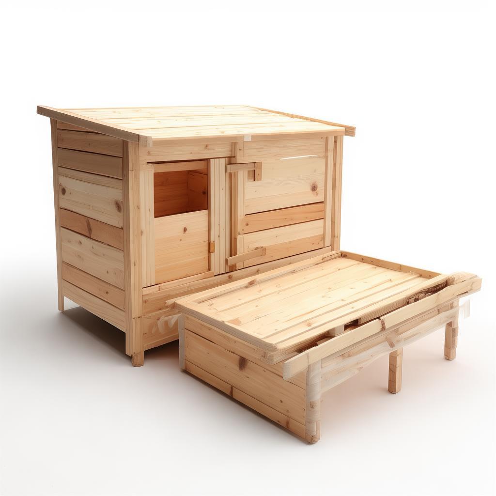 Aluminium Fence Installation Cost