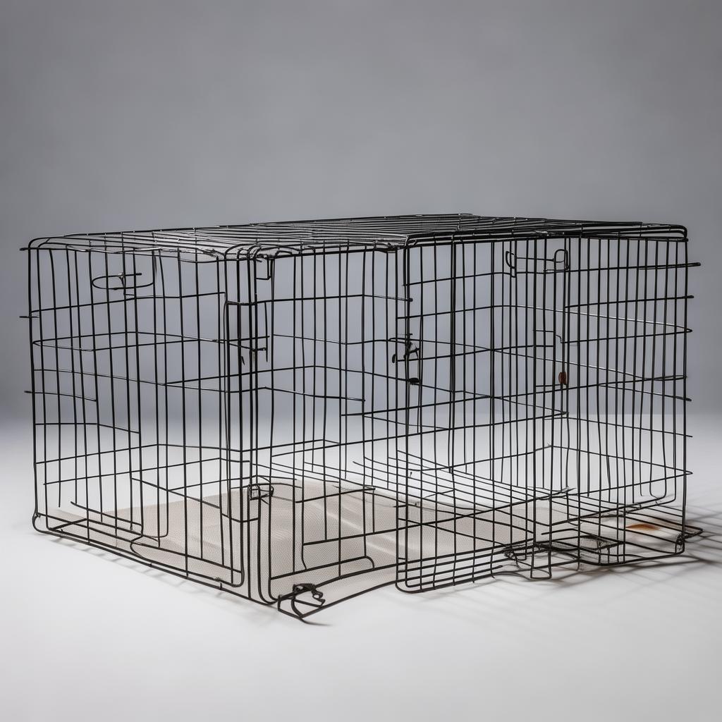 Aluminium Pool Fencing Panels