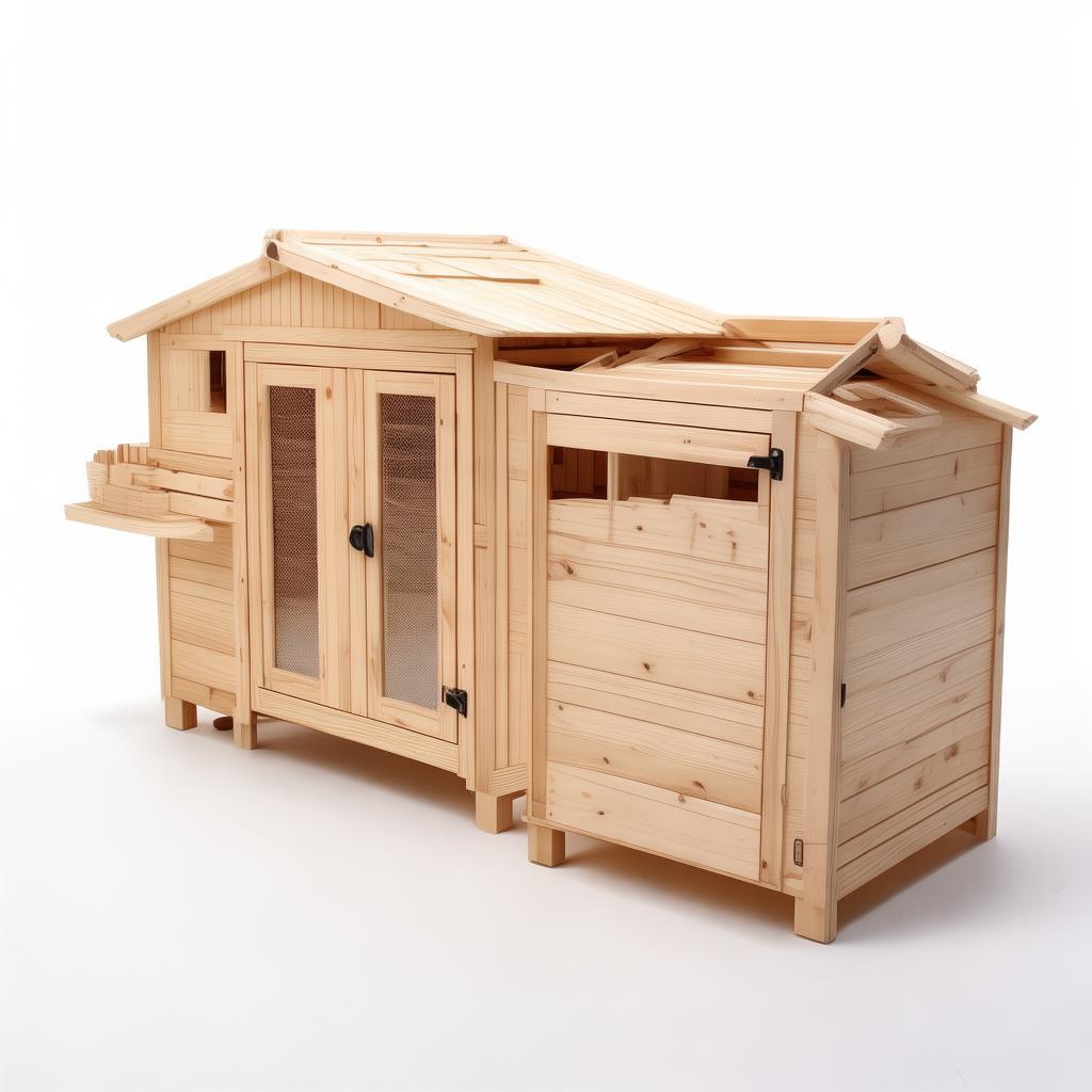 Buy Aluminium Pool Fencing