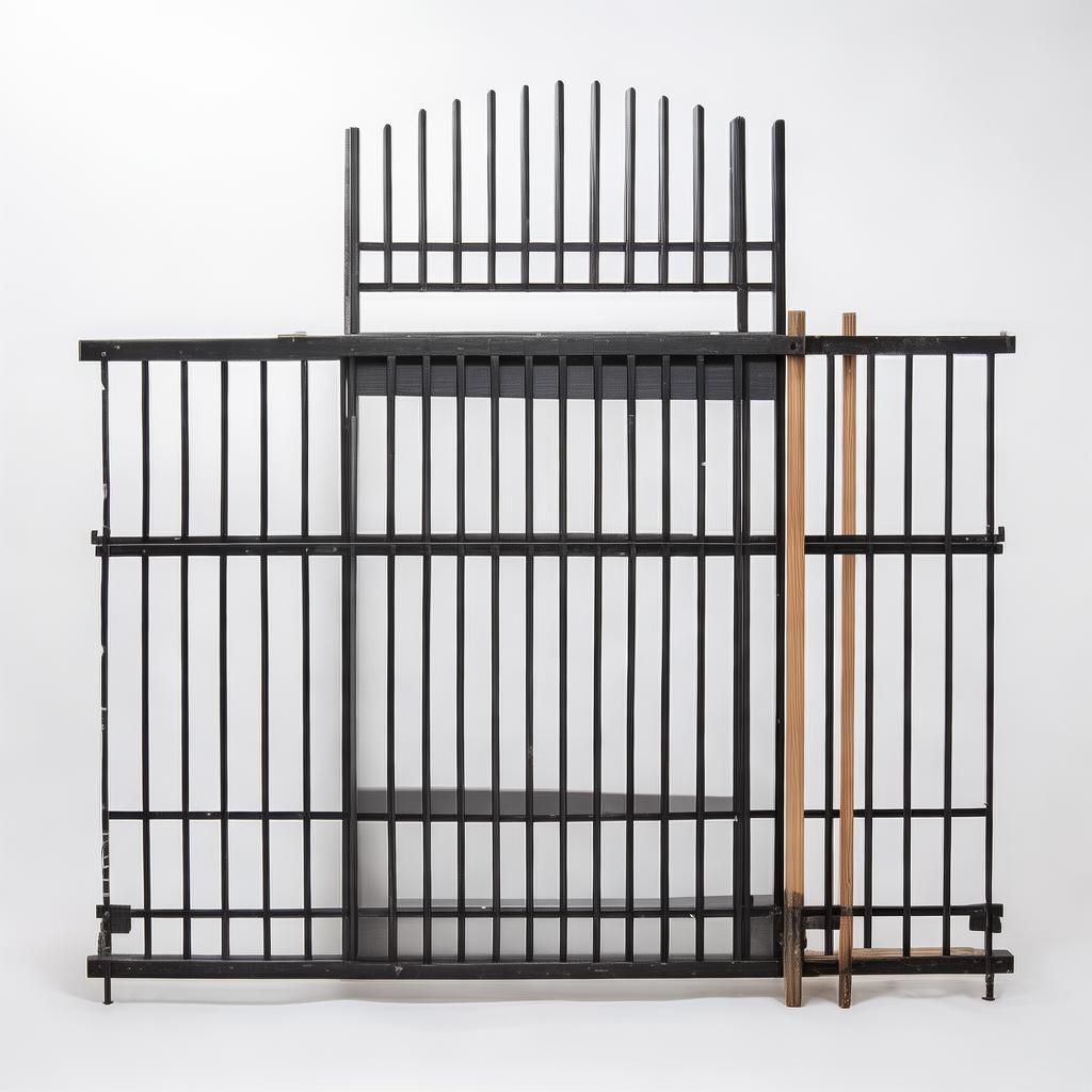 Aluminium Panel Suppliers