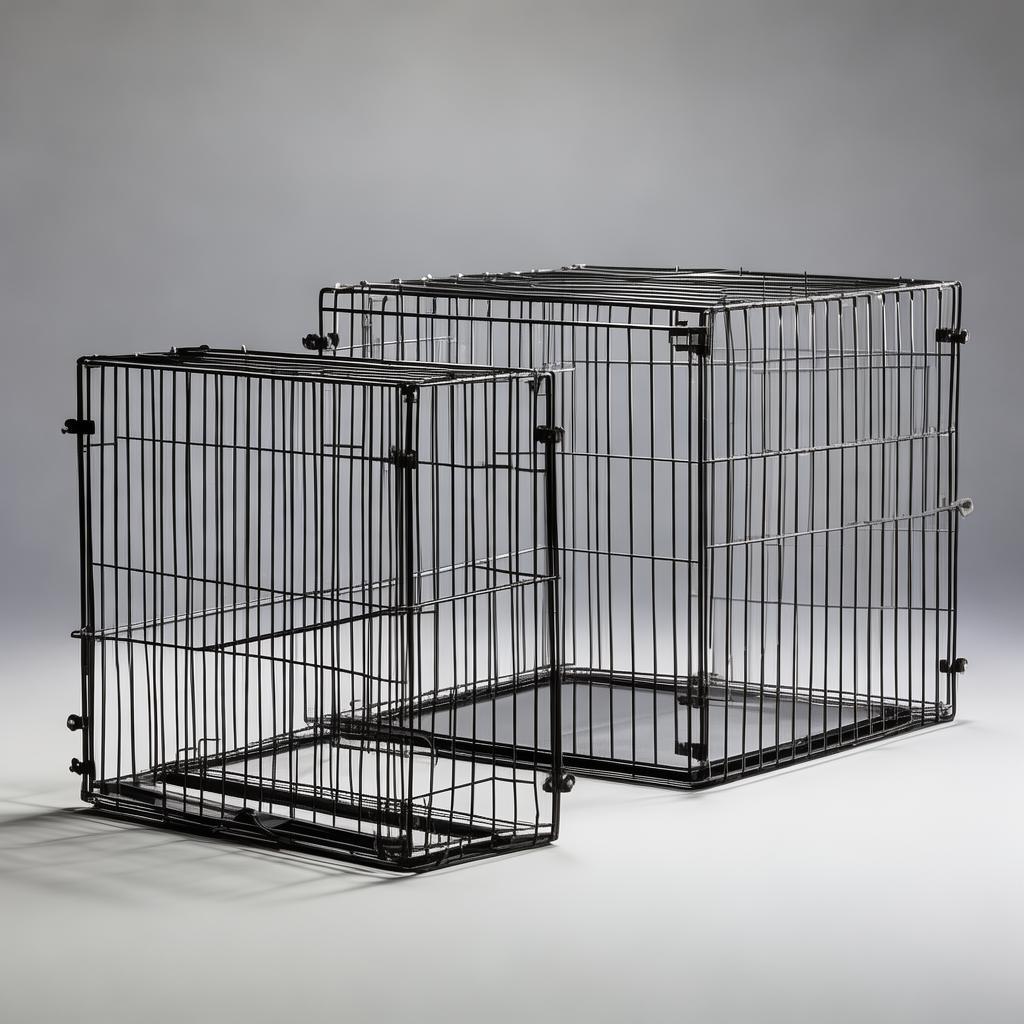 Aluminium Side Gates Uk