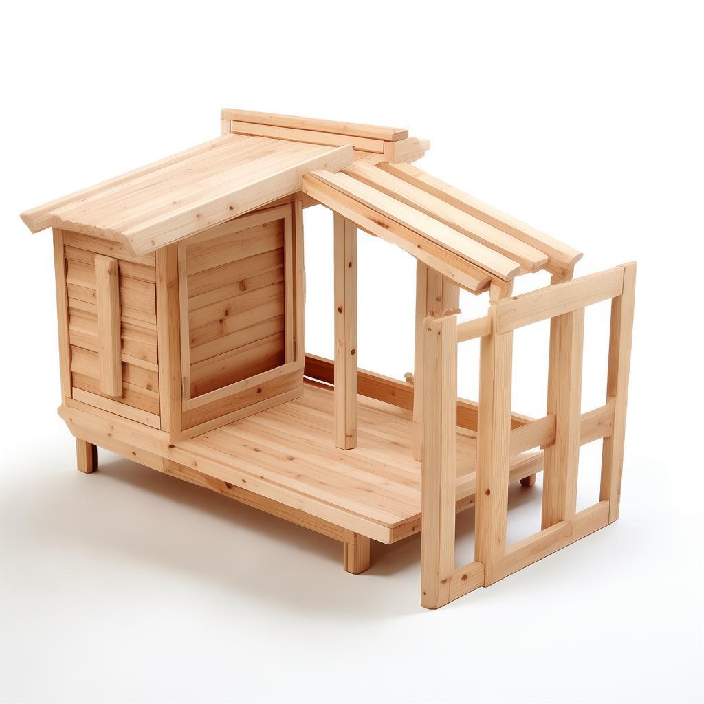 Aluminium Picket Fence Panels Prices