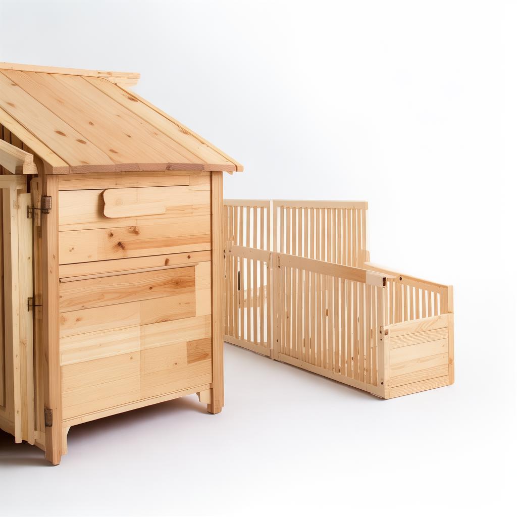 Aluminium Fence Panels Prices