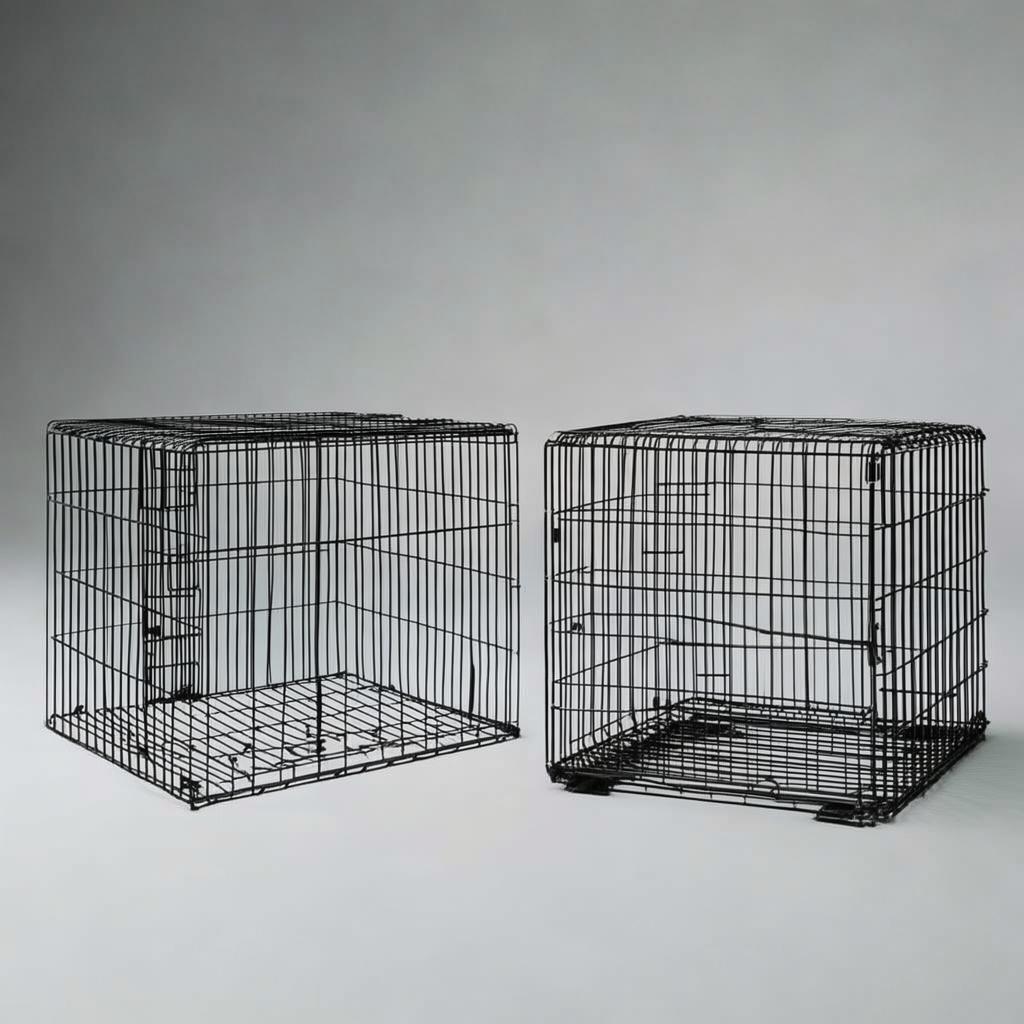 Powder Coated Aluminium Pool Fencing