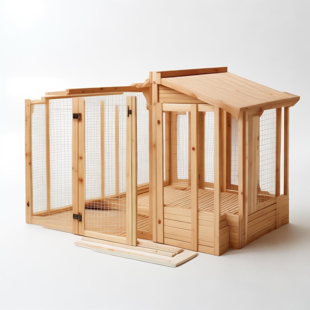 Green Metal Raised Garden Beds