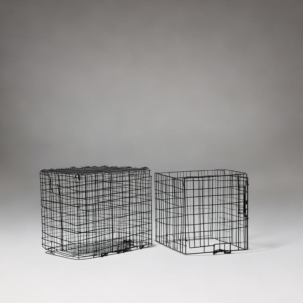 Aluminium Slat Fence Panels Price