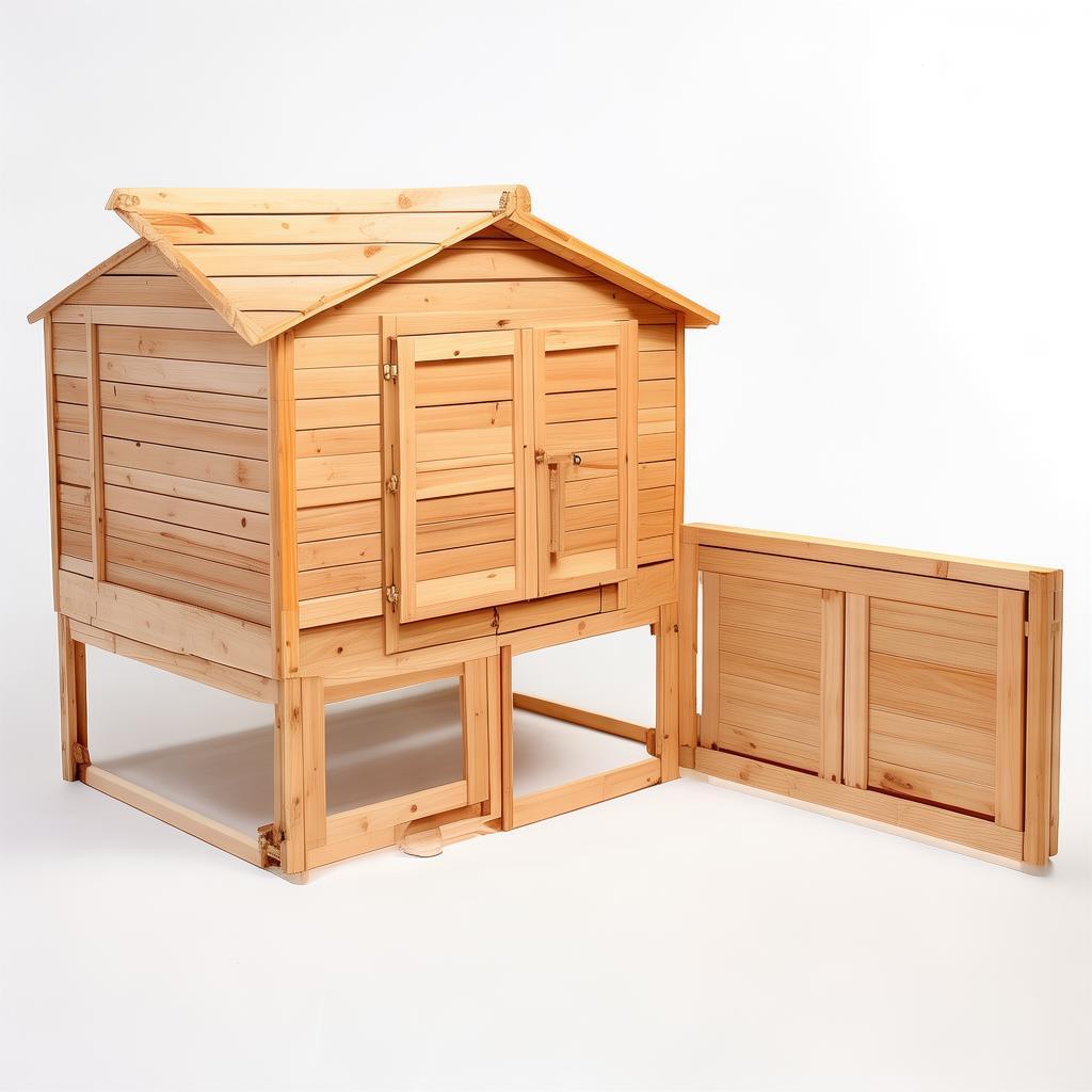 Aluminium Slat Fence Panels Price