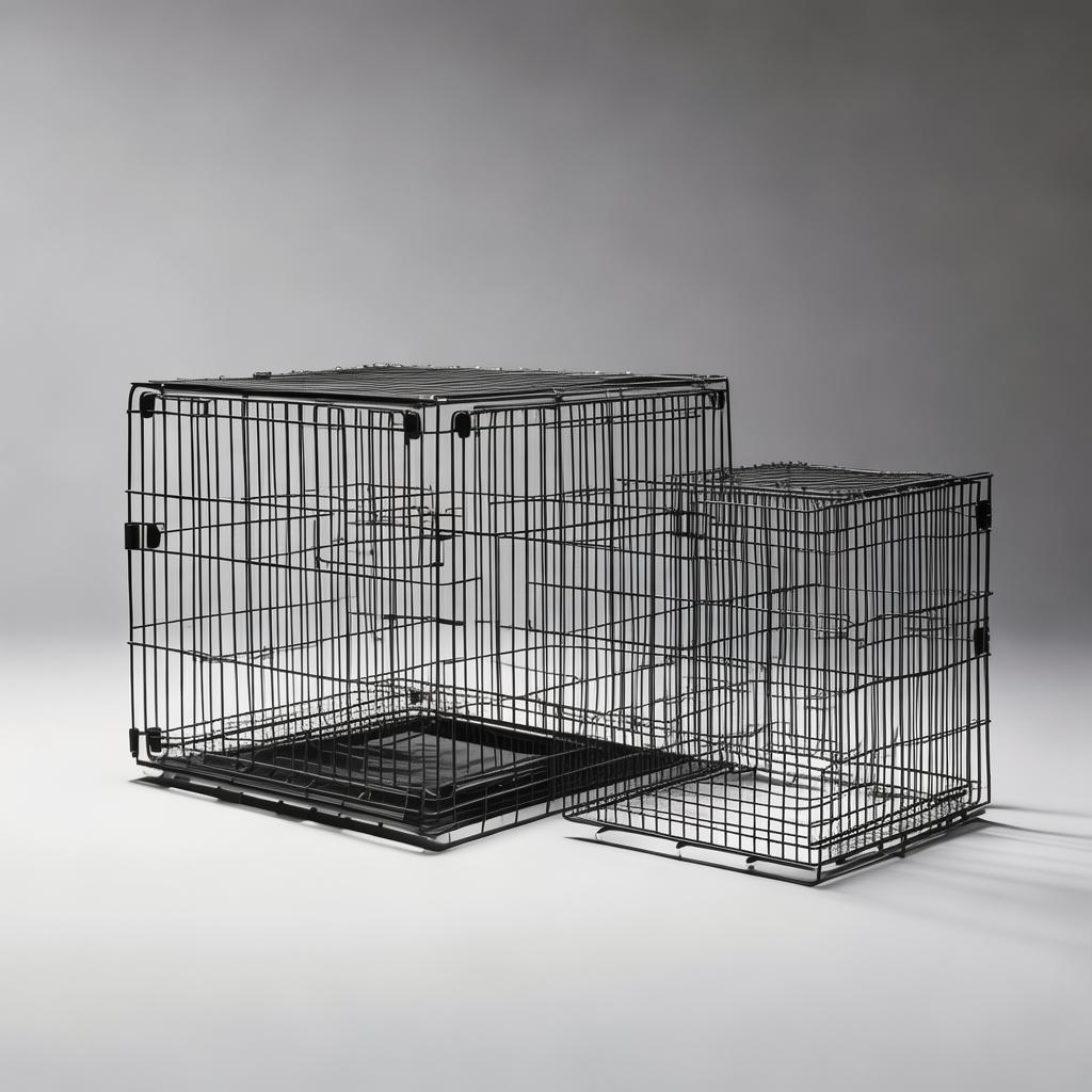 High Quality Aluminium Slat Fence Panels