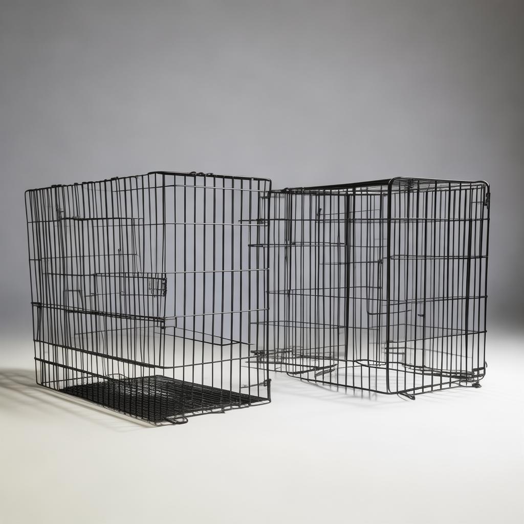 Timber Posts For Fencing