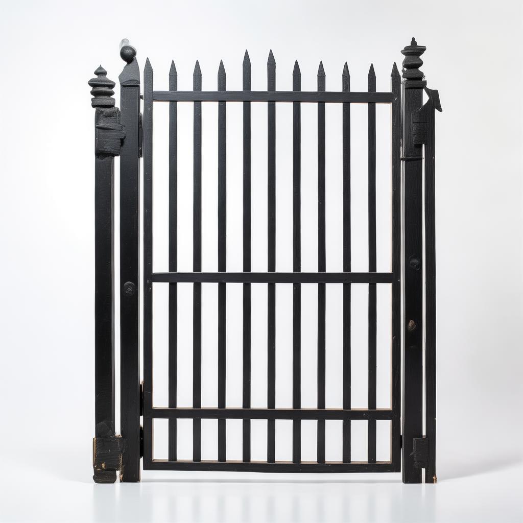 High Quality Galvanized Raised Garden Bed