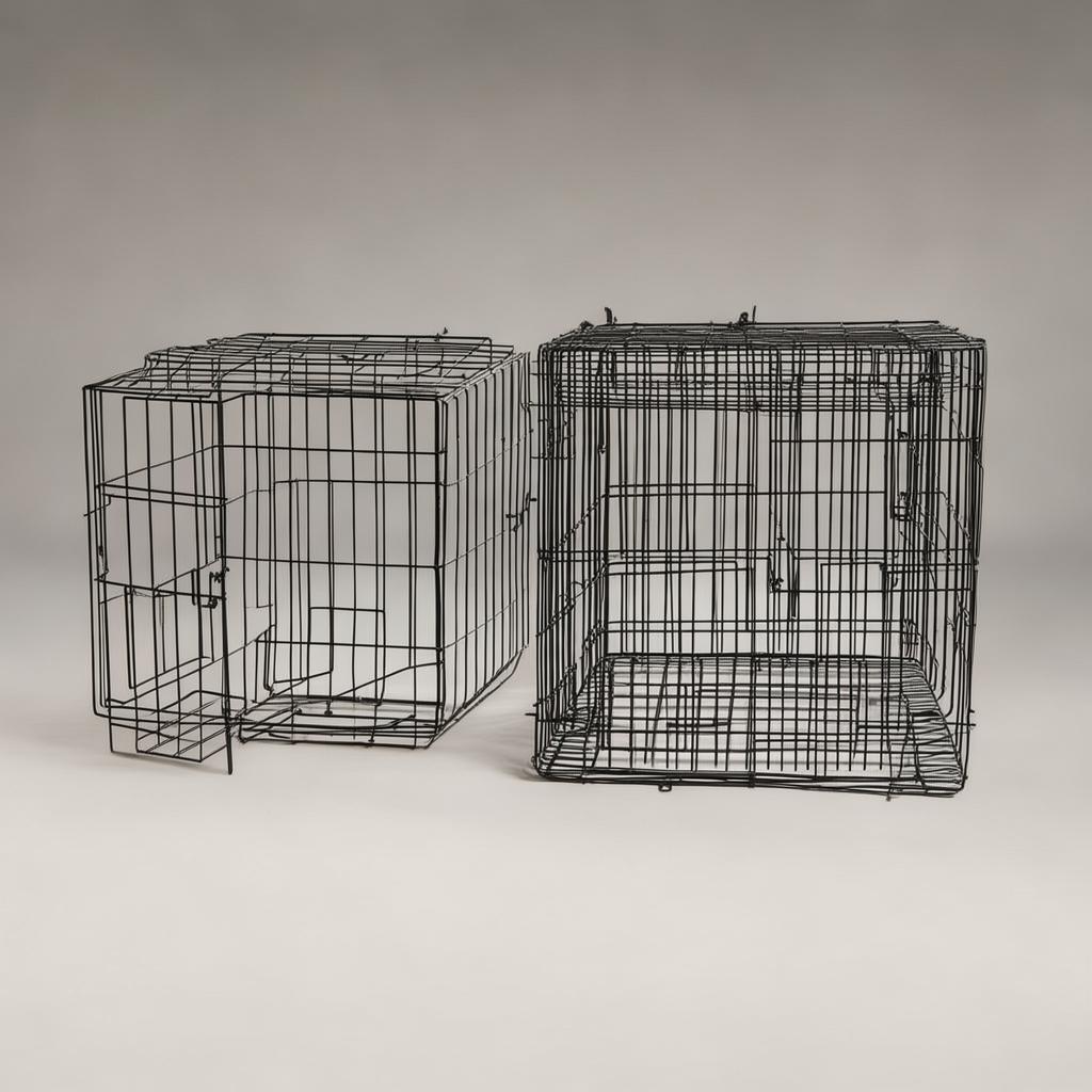 Timber Sheds For Sale