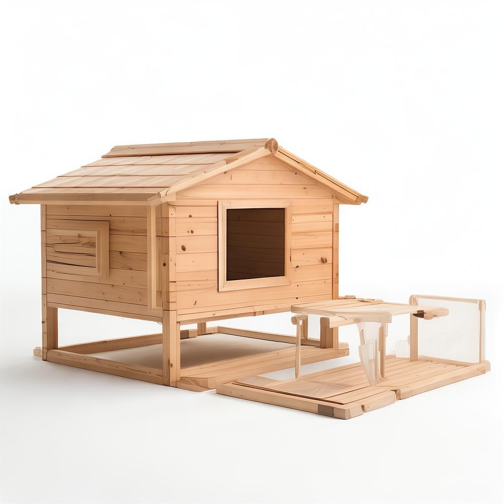 Arch Over Garden Gate