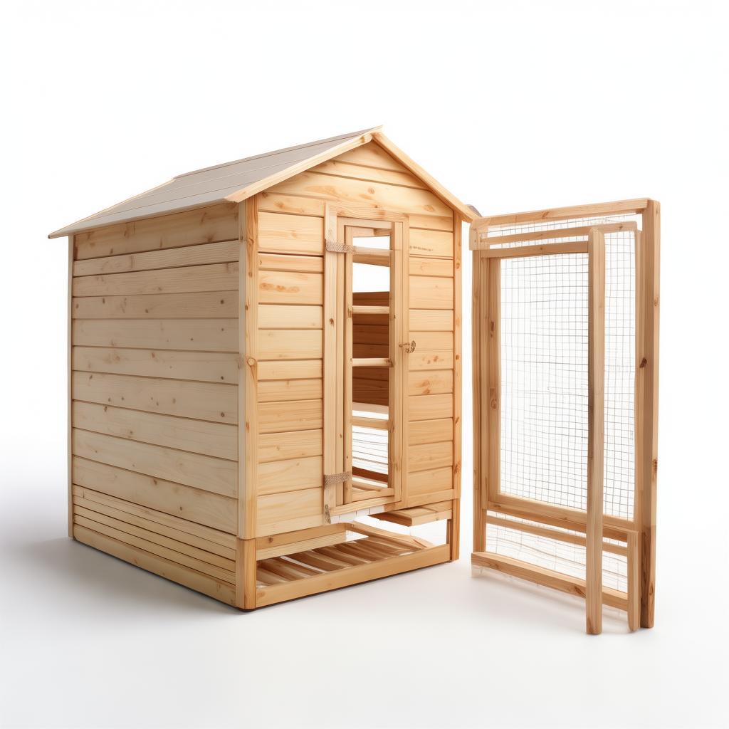 Gate Handles And Latches