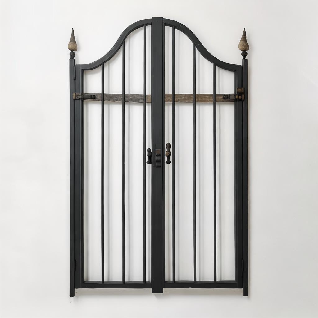 Chicken Wire 100M Roll