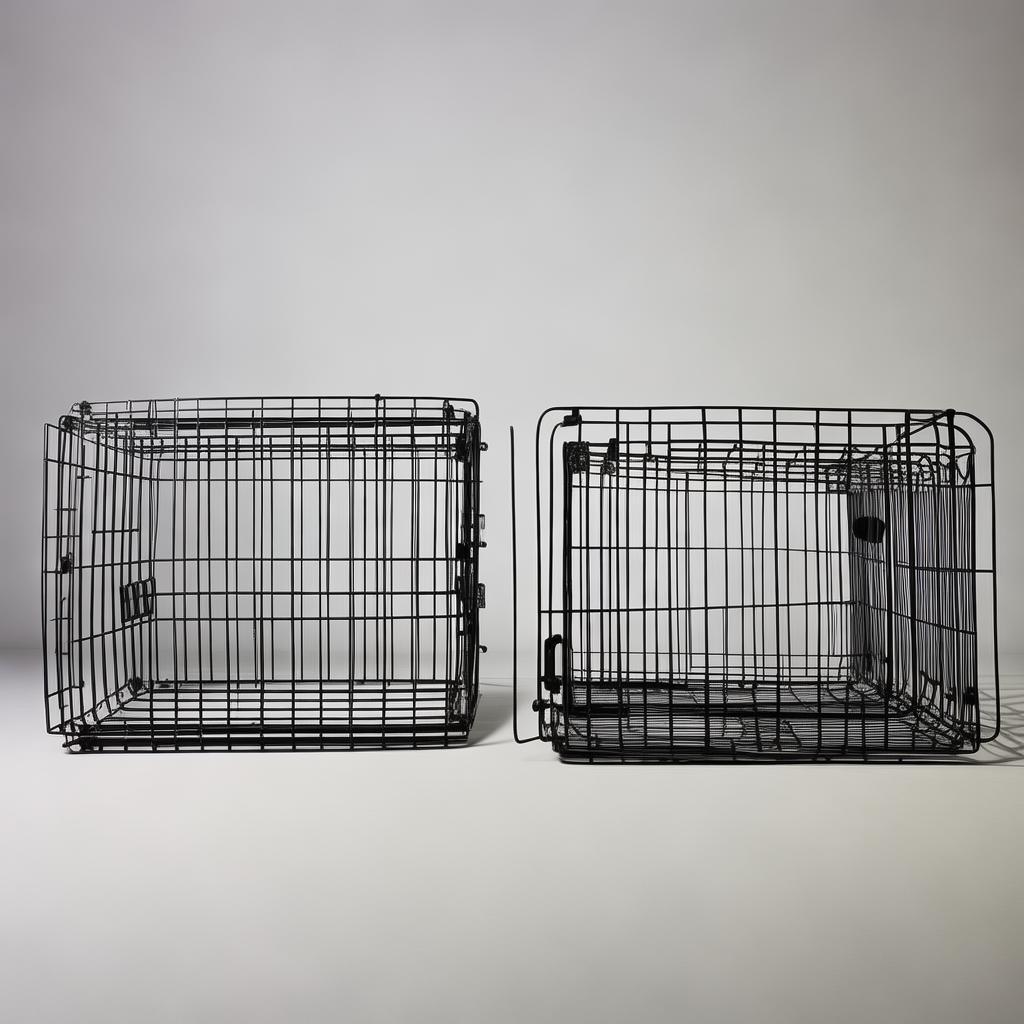 Privacy Fence For Small Patio