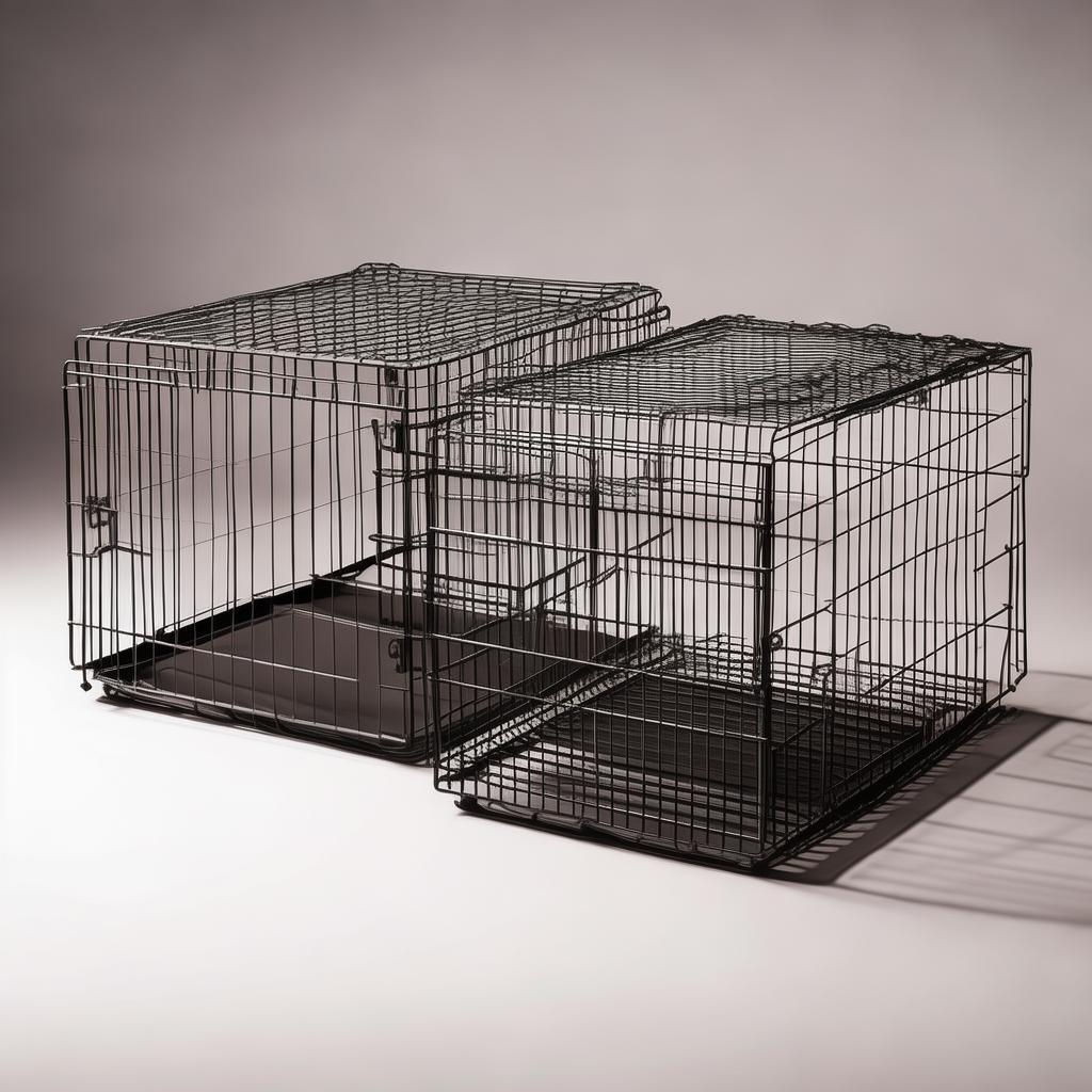 Back Yard Privacy Fence