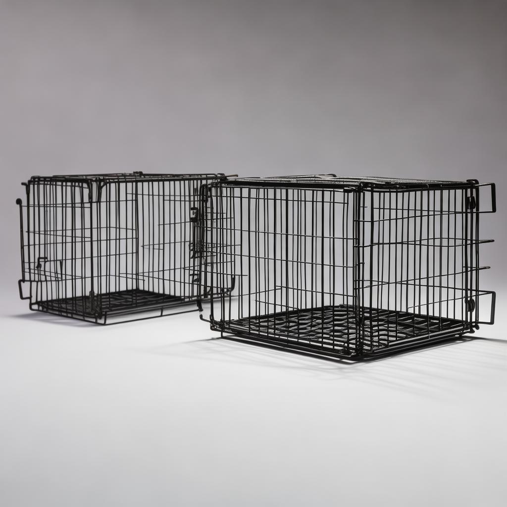 Privacy Fence For Small Patio