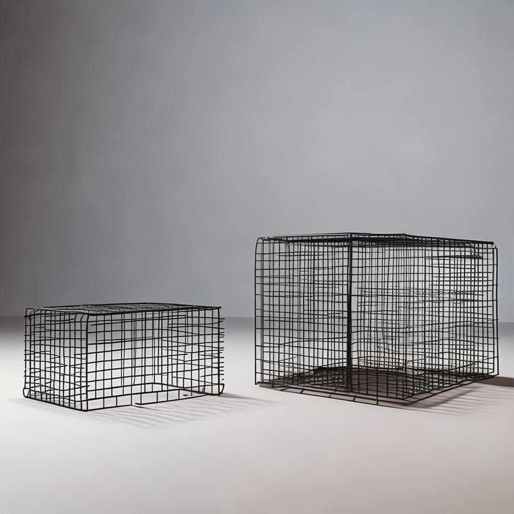 Garden Doors And Gates