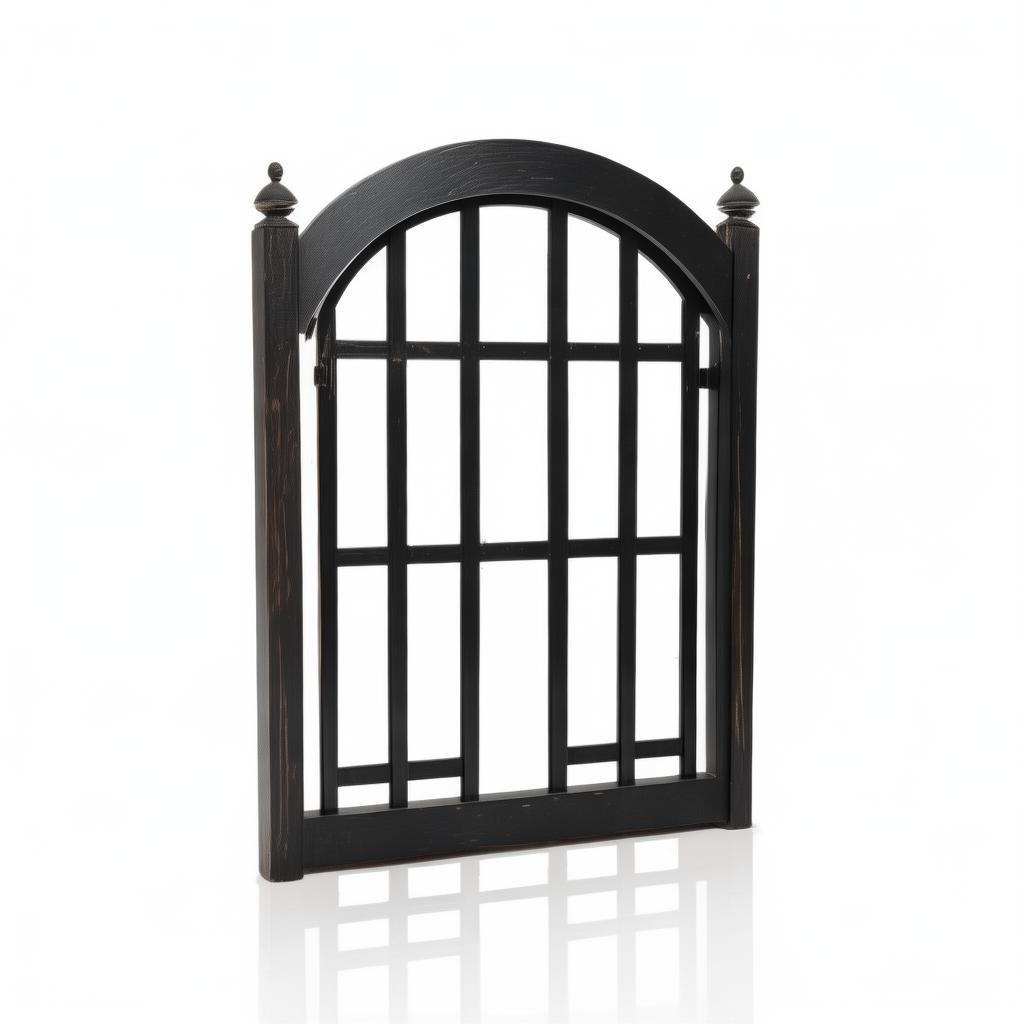 Farm & Country Fencing Cm16 5Ja