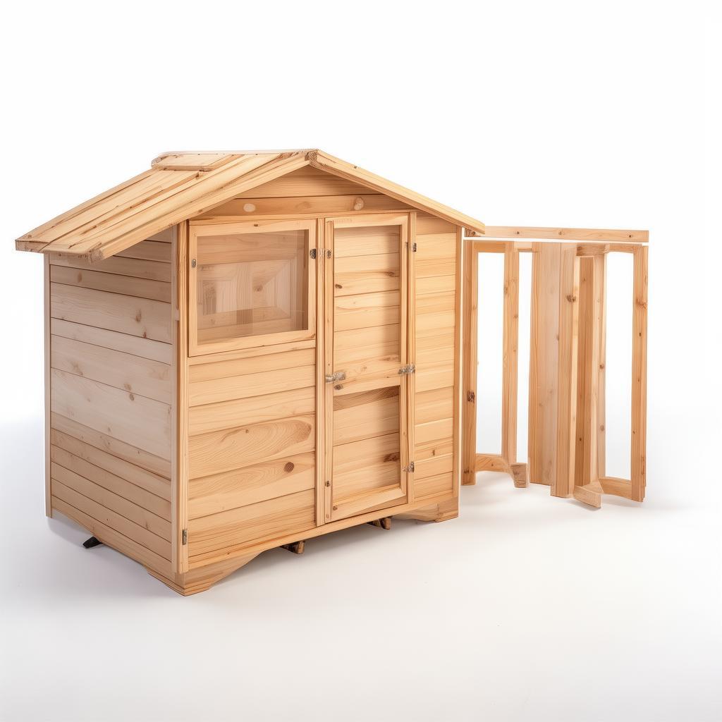 Building A Wire Horse Fence