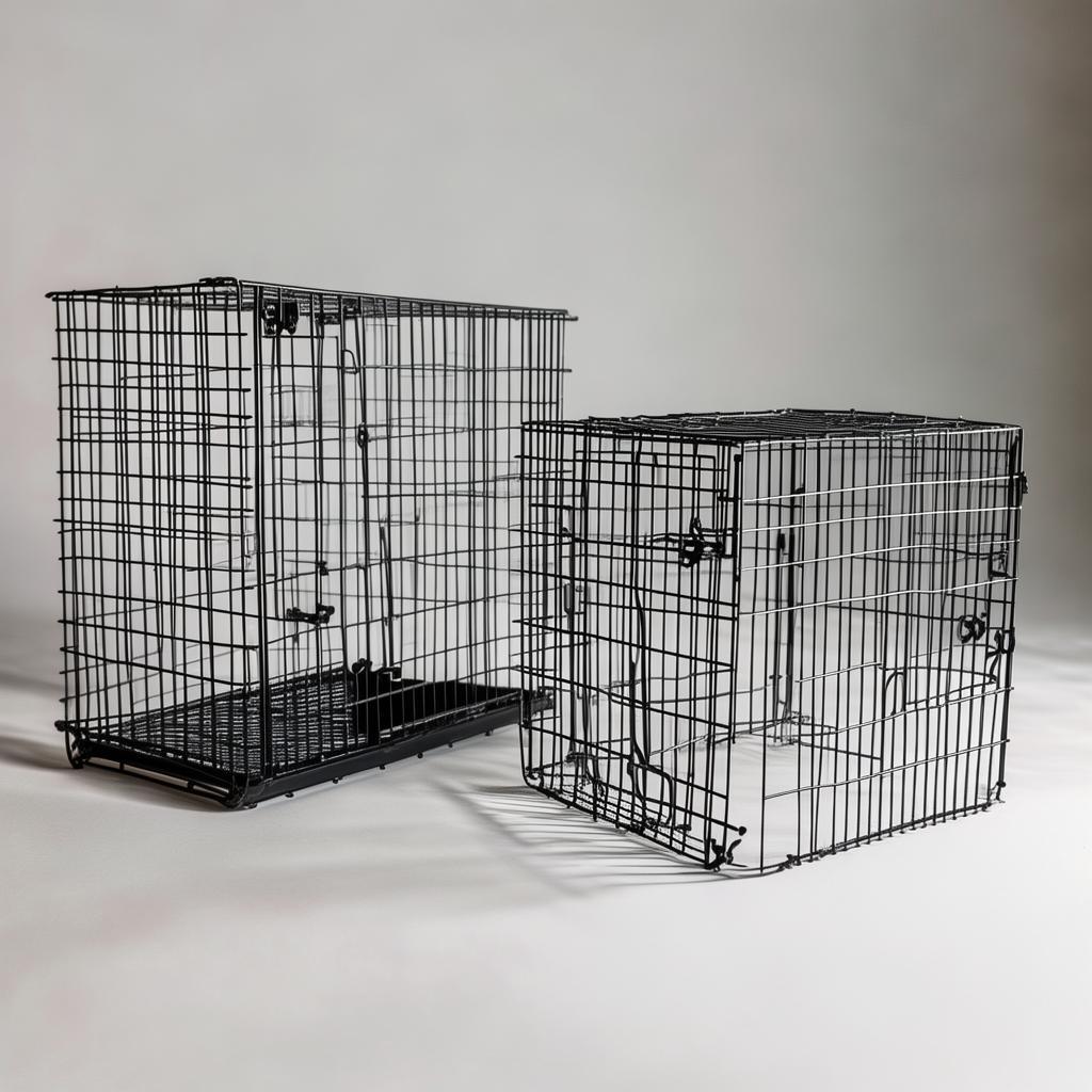 Metal Double Gates For Driveway